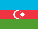 azerbaidjan-europe-eurasie-caucase-turc-turquie-pays-drapeau-karabakh-qarabag-urss