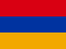 armenie-pays-drapeau-europe-caucase-urss-france-armeniens-armeniennes-karabakh