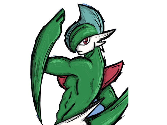 gallame pokemon muscle sport hoplite antique guerrier beau gay homosexuel homo