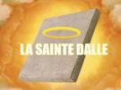 sainte-dalle-allemagne-beton
