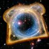 toast-cosmic-nebula-etoiles-espace-nebuleuse-galaxies-tartine-pain