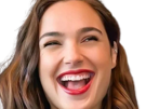 gal-gadot-rire-humour-fun-hollywood-wonder-woman-actrice-mannequin-femme-fatale