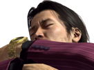 yakuza-shun-akiyama-dort-fatigue