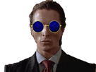 american lunette