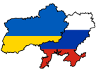 ukraine-russie-poutine-zelesky-dombass