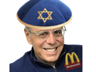 cohen-israel-juif-nutrition-bigmac-jean-michel-docteur-hitler-wrong-nothing