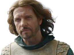 elendil isildur ring of power lotr chad numenor marin