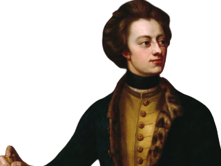 charles xii guerre du nord europe royaume suede suedois monarque europeen pays nordique scandinavie