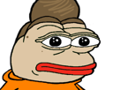 10-twitch-grenouille-peepo-not-ready-pepe-the-frog-femme-fille