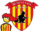 benevento-master-race-foot-football-serie-b-italie-championnat-italien-sport-club