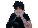 emo merde