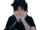 emo merde dechet