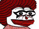 10-twitch-clown-peur-femme-fille-horreur-halloween-peepo-pepe-the-frog