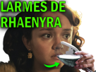 larmes-rhaenyra-alicent-house-of-the-dragon-hotd-thrones-game-verre
