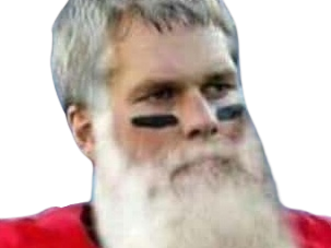 tom brady nfl quaterback mvp super bowl superbowl tampa bay buccaneers new england patriots