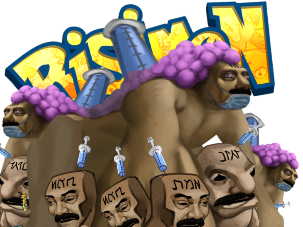 risimon pfizargil golemax megadoz golem argile goy dose covid pokemon not ready shills tison pnj