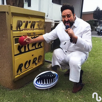 cyril-hanouna-boite-aux-lettres-moche