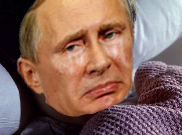 poutine sixieme sens