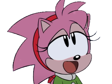amy 50