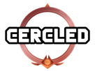 cercle-cercled-ahi-mise-a-jour-respawn-contest