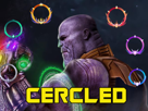 cercle-thanos-cercled-inevitable-marvel-ring