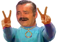cercle risitas