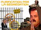 purification-segregation-cercle-golem-soldat-prie-moine-bon-toutou-selection-naturelle
