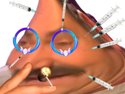 cercle pfizer vaccin cercled issoucercle risicercle ahicercle