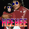 mj-michael-jackson-heehee-singe-monkey-ami-lunette-risitas-rire-cringe-zoo
