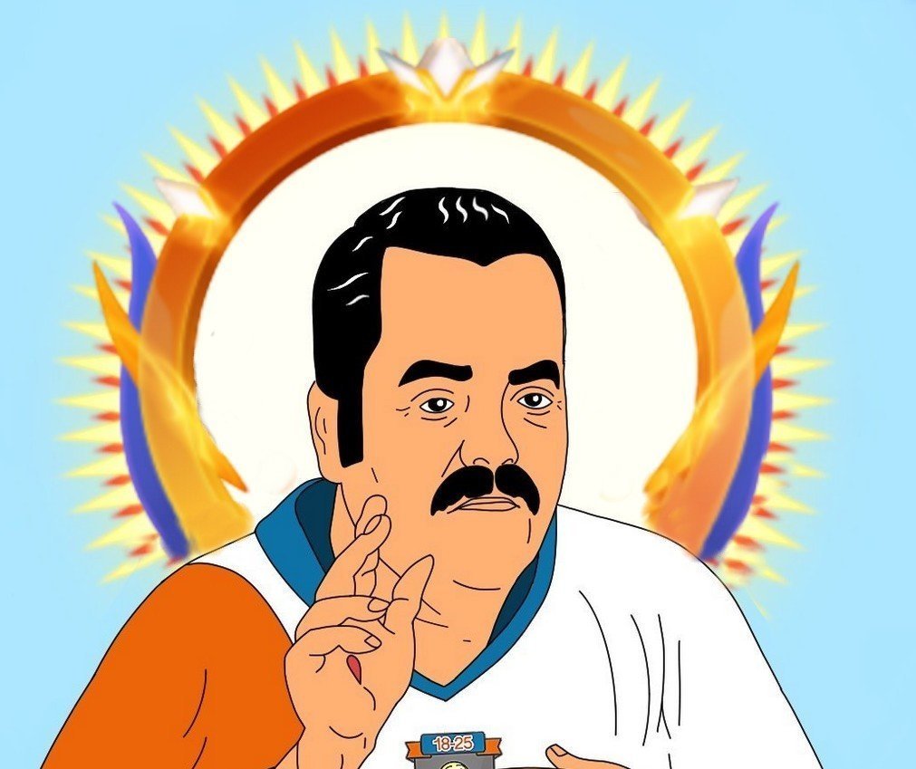 risitas cercle cercled