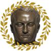 phillippvs-circvlvs-ave-rome-statue-cercle-phillippot-bronze-prout-suce-antique