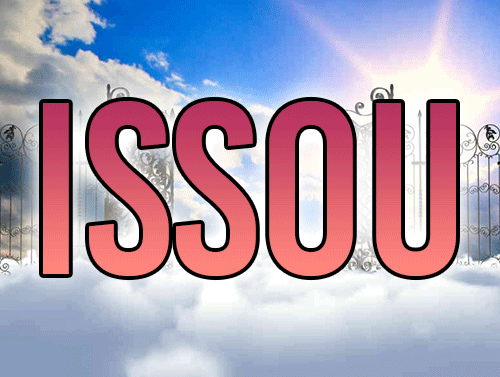 issou jesus quintero risitas rip ange paradis nuage