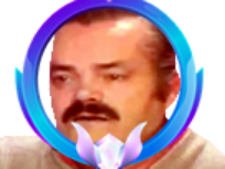 cercle risitas