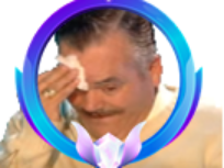 cercle risitas sueur