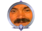 cercle-encercle-cercled-risitas-webedia-jv-sourire-fier-golem-badge-avatar-rire-platinum-silver-argent