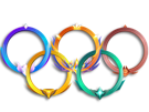 cercles-encercle-olympique-jo-anneaux-forum