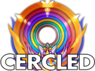 cercle-encercle-elite-legende-jvc-jv-forum-cercled-cercles