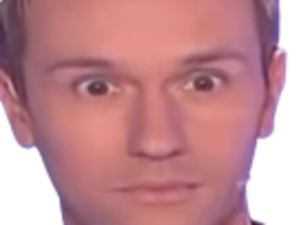 etranger motus zoom choc cyril