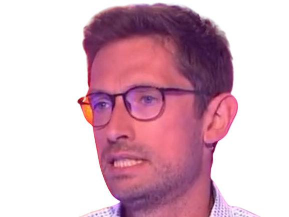 slam etranger mistigri racistent choque ent france trois