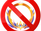 anti-cercle-golem-interdit-interdiction-pnj-cerclix