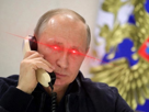 poutine-telephone-yeux-rouge-russe-vladimir