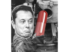 elon-musk-redpill