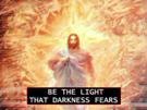 jesus-lumiere-light-dieu