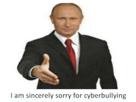 poutine-cyberbullying-vladimir-russie