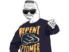 repent-zoomer