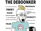 debunker-fact-check-deboonker-reddit-le-monde-source