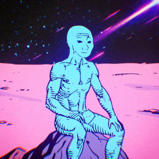 drmanhattan manhattan wojack mars