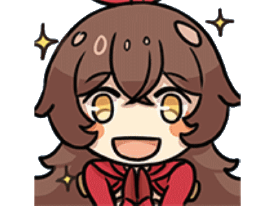 amber hoyolab genshin