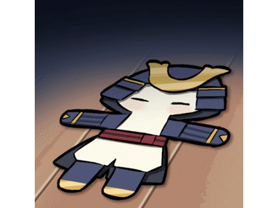 shiki hoyolab genshin