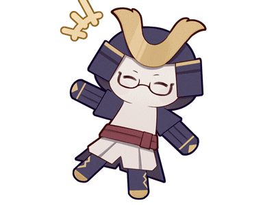 shiki hoyolab genshin